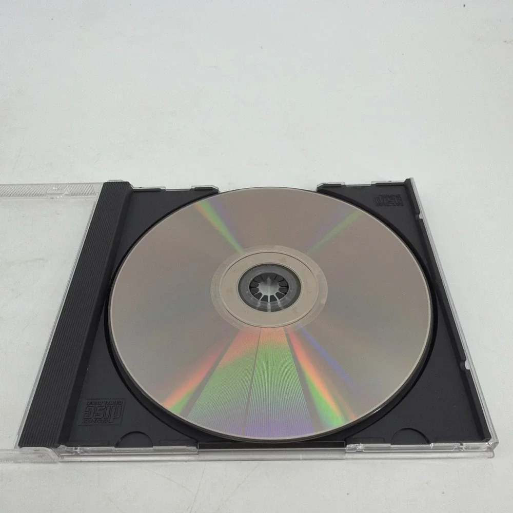 Guitar Hero: World Tour PlayStation 2 PS2 Video Game, Disc Only